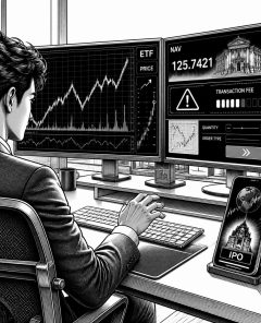 ai-spacex-ipo-etf-xovr-redemption-protection
