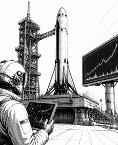 ai-spacex-ipo-europa-wirkung