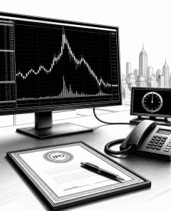 ai-spacex-ipo-fed-iran-volatilitaet