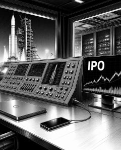 ai-spacex-ipo-fed-ki-coder