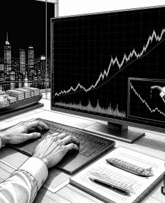 ai-spacex-ipo-fed-oil-dax