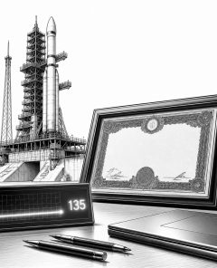 ai-spacex-ipo-fixed-price