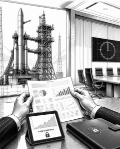 ai-spacex-ipo-fixpreis