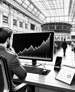 ai-spacex-ipo-frankfurt-trading