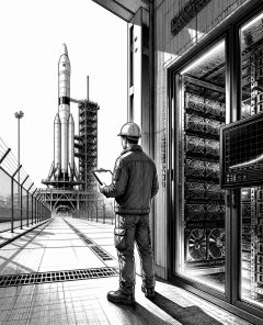 ai-spacex-ipo-google-ki-gpus