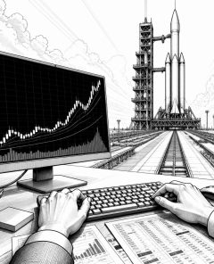 ai-spacex-ipo-graumarkt-derivate