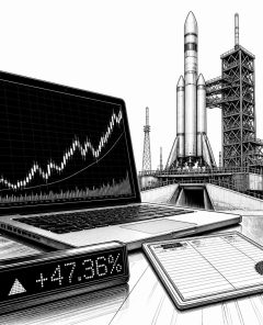 ai-spacex-ipo-greenshoe