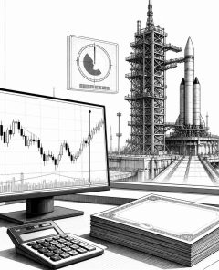 ai-spacex-ipo-index-cash-ezb