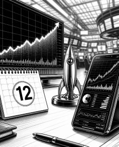 ai-spacex-ipo-index-effect