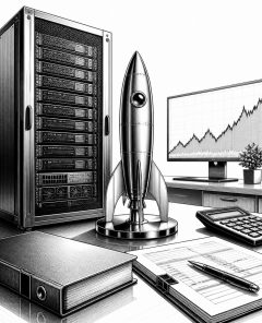 ai-spacex-ipo-index-fonds-renten