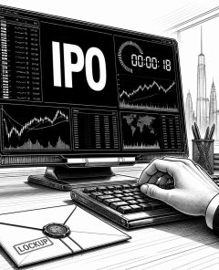 ai-spacex-ipo-index-lockup-retail