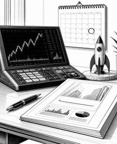 ai-spacex-ipo-index-unlock-volatility