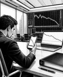 ai-spacex-ipo-index-volatility