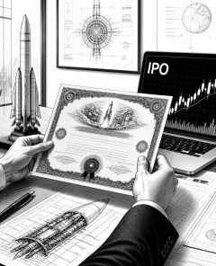 ai-spacex-ipo-insider-wealth