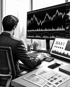 ai-spacex-ipo-investment-grade-baa1