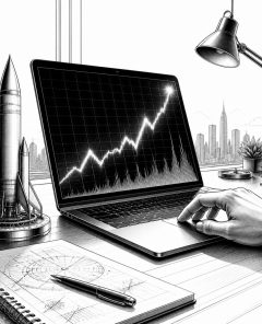 ai-spacex-ipo-investorenwert