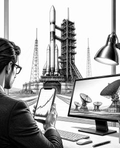 ai-spacex-ipo-iran-anlegerstimmung-ki
