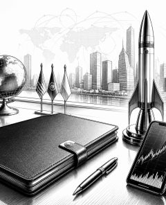 ai-spacex-ipo-iran-diplomacy