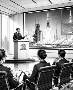 ai-spacex-ipo-jpmorgan-live-event