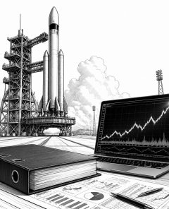 ai-spacex-ipo-kapitalumschichtung-space
