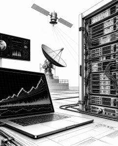 ai-spacex-ipo-ki-forecast