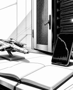 ai-spacex-ipo-ki-infrastruktur-risiko