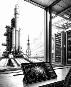 ai-spacex-ipo-ki-oekosystem