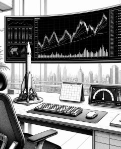 ai-spacex-ipo-ki-rahmen-mit-ticker