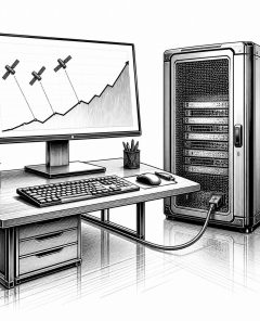 ai-spacex-ipo-ki-storage-stocks