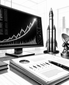 ai-spacex-ipo-ki-voting