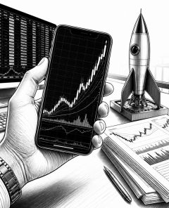 ai-spacex-ipo-ki-werte-kurs
