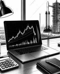 ai-spacex-ipo-krypto-derivate-warnung