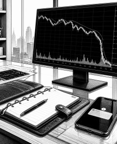 ai-spacex-ipo-kursrutsch-bonds