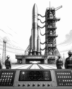 ai-spacex-ipo-launchpad