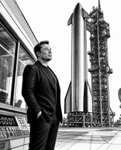 ai-spacex-ipo-launchpad