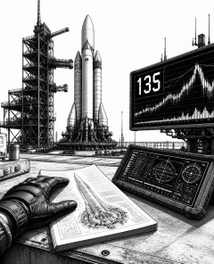 ai-spacex-ipo-launchpad-market-ticker