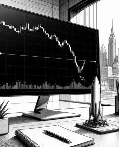 ai-spacex-ipo-lockup-dip