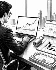 ai-spacex-ipo-lockup-pressure