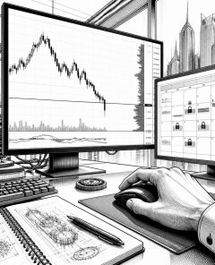 ai-spacex-ipo-lockup-unlock