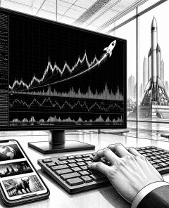 ai-spacex-ipo-makro-zinsen-oel