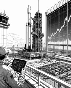ai-spacex-ipo-market-cap