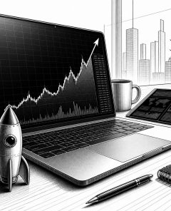 ai-spacex-ipo-market-dax-iran-oil-tech