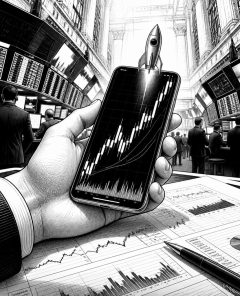 ai-spacex-ipo-market-euphoria