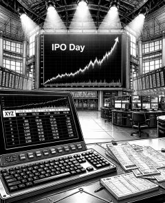 ai-spacex-ipo-market-sentiment