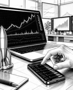 ai-spacex-ipo-market-sentiment-retail