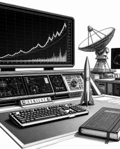 ai-spacex-ipo-market-signal