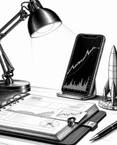 ai-spacex-ipo-maschmeyer-abhaengigkeit