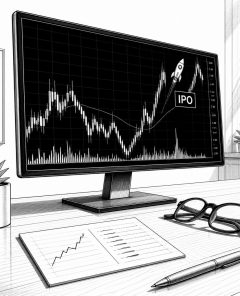ai-spacex-ipo-maschmeyer-risk