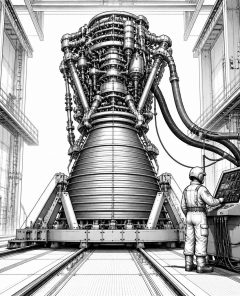 ai-spacex-ipo-mueller-engine
