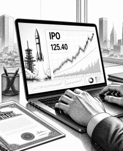 ai-spacex-ipo-musk-billionaer